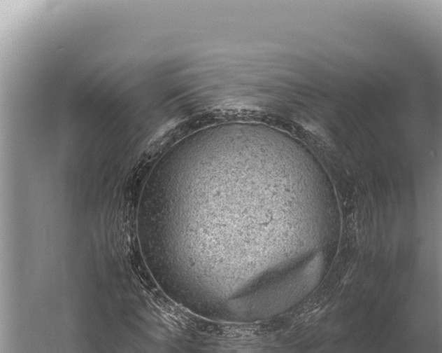 X0000059800870200510281636