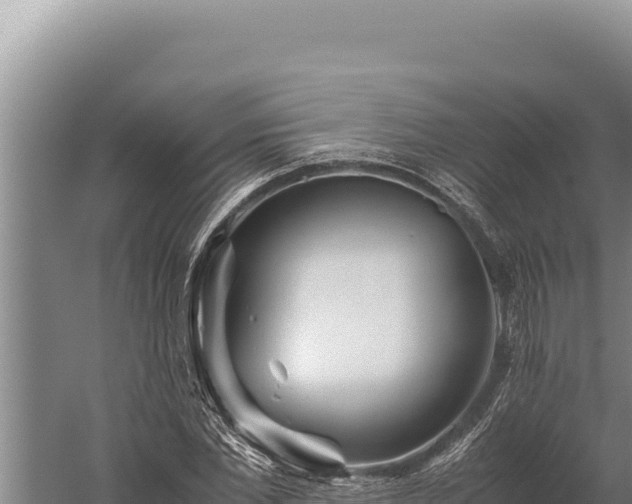 X0000059800877200510281636