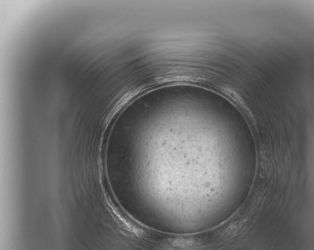 X0000059800890200510281636