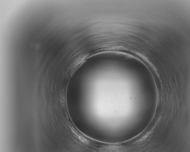 X0000059800897200510281635