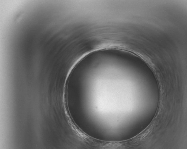 X0000059800912200510281635