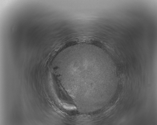 X0000059800913200510281634