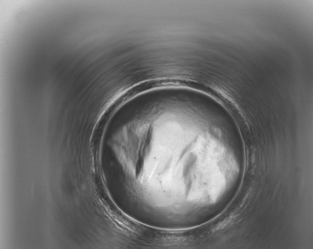 X0000059800925200510281635