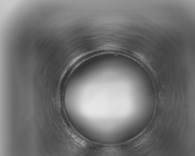 X0000059800931200510281635