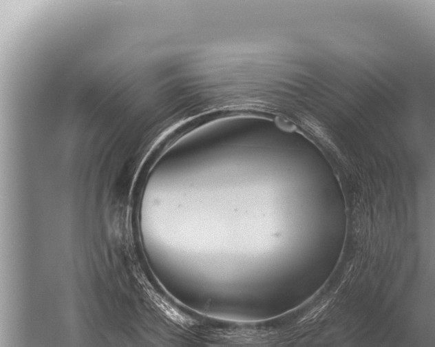 X0000059800932200510281635