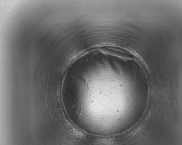 X0000059800937200510281635