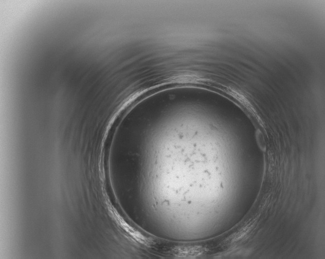 X0000059800939200510281635