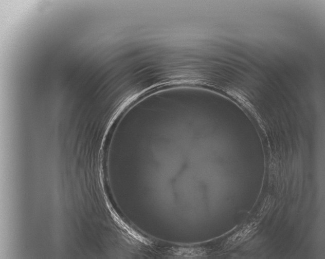 X0000059800941200510281635