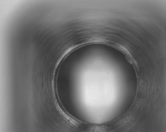 X0000059800947200510281635