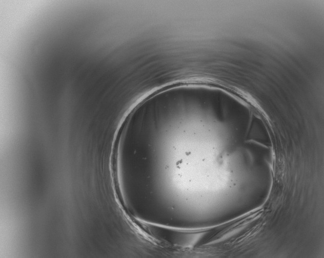 X0000059800959200510281635