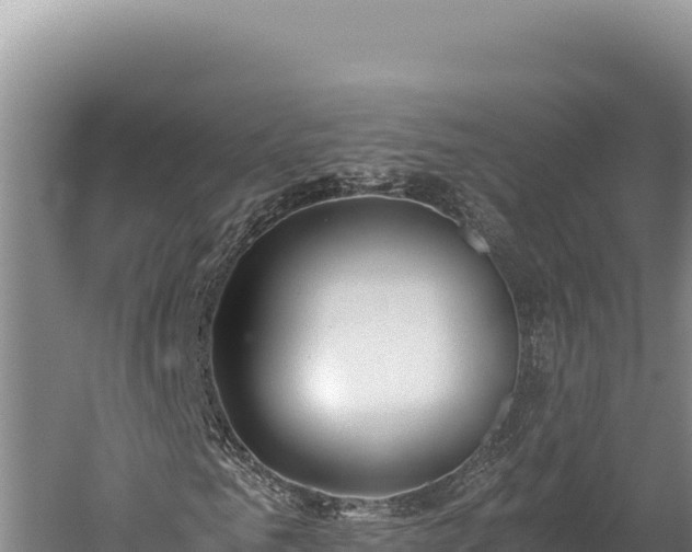 X0000059800961200510281634