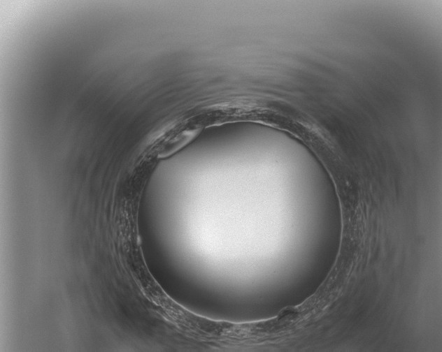 X0000059800967200510281634