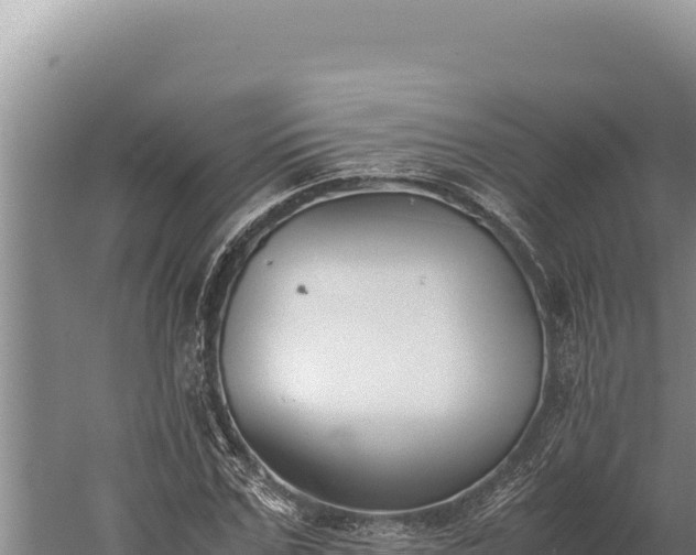 X0000059800971200510281634