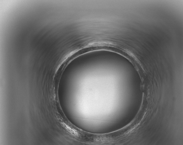 X0000059800973200510281634