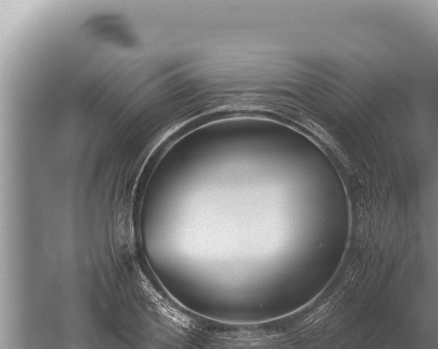 X0000059800980200510281634