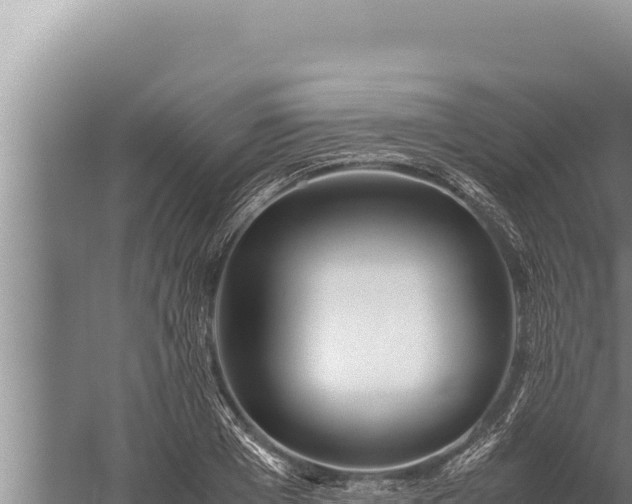 X0000059800985200510281634