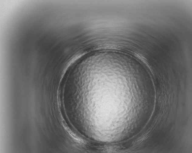 X0000059800987200510281634