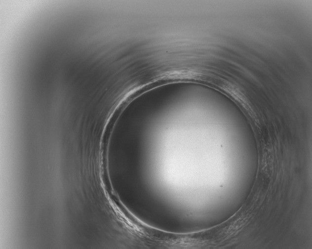 X0000059800992200510281634