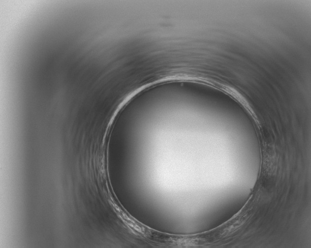 X0000059801004200510281634