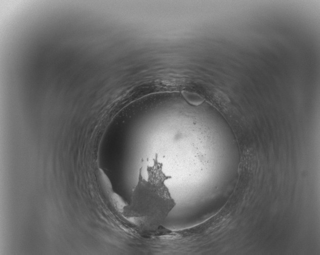 X0000059801009200510281633