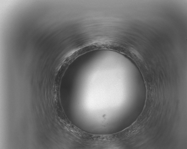 X0000059801016200510281633