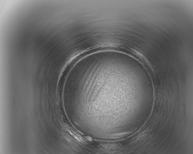 X0000059801027200510281633