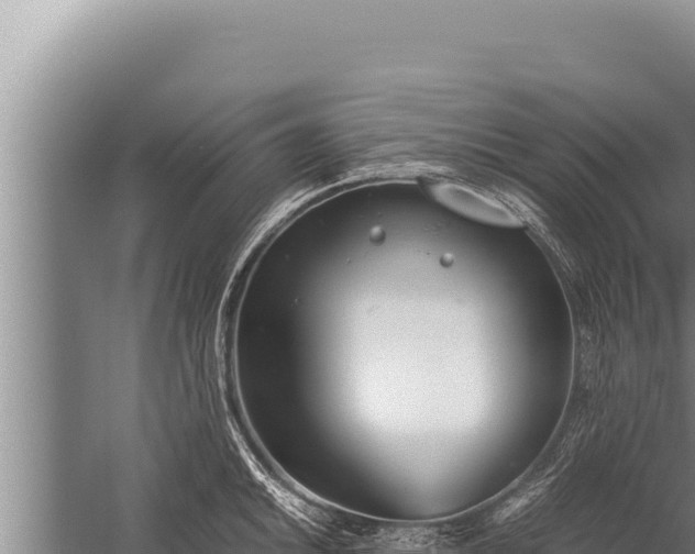 X0000059801046200510281633