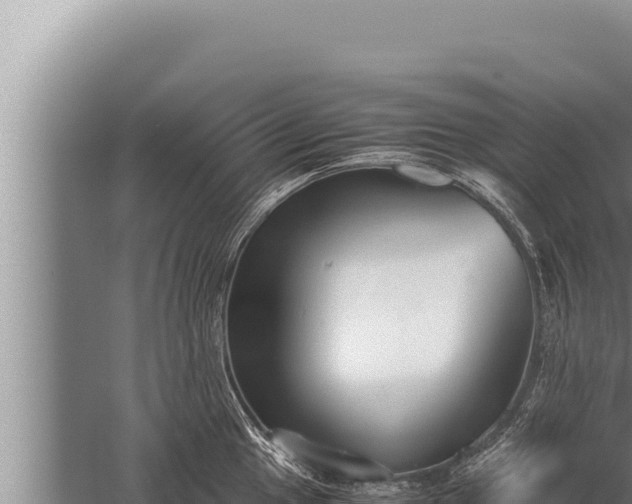 X0000059801049200510281633