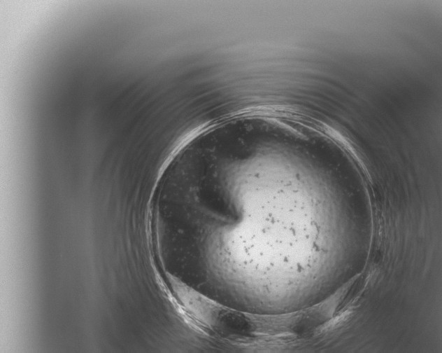 X0000059801050200510281633