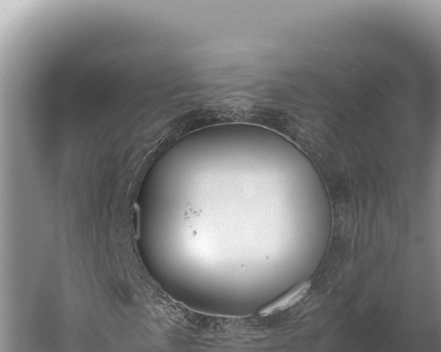 X0000059801057200510281633