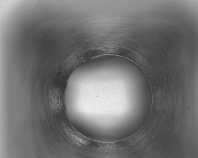 X0000059801058200510281633