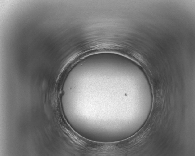 X0000059801067200510281633