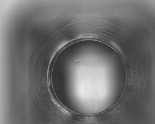 X0000059801080200510281632