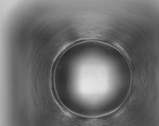 X0000059801093200510281632