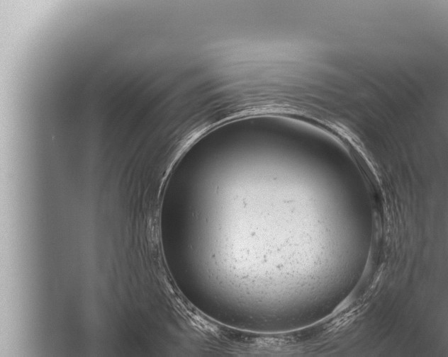 X0000059801097200510281632