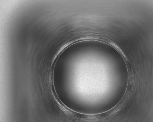 X0000059801101200510281632