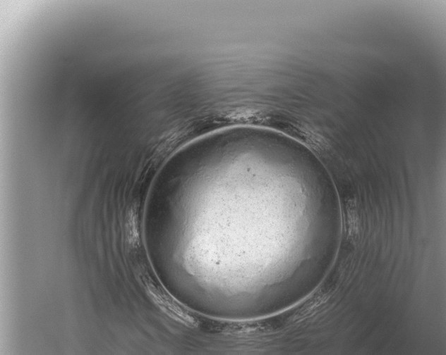 X0000059801106200510281631