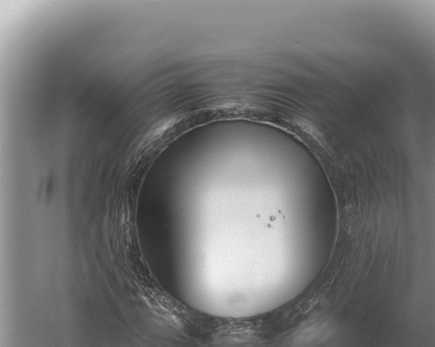 X0000059801111200510281631