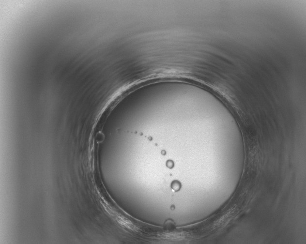 X0000059801126200510281632