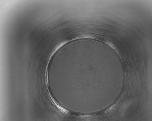 X0000059801127200510281632