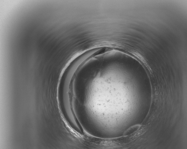 X0000059801128200510281632