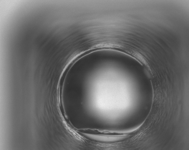 X0000059801132200510281632