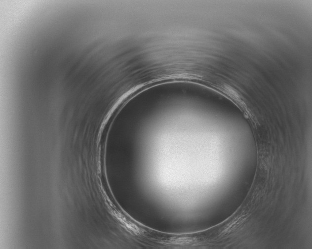 X0000059801140200510281632