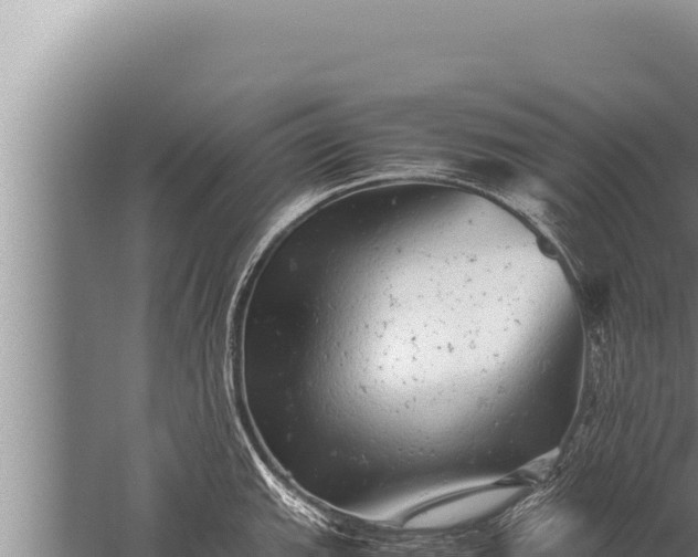 X0000059801143200510281632