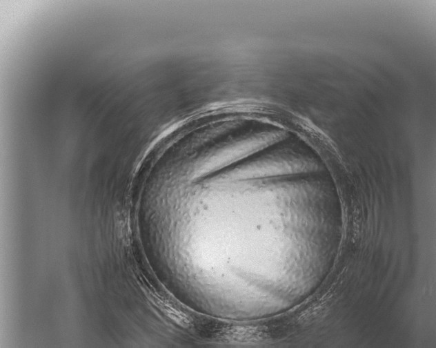 X0000059801166200510281631