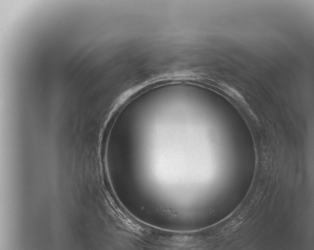 X0000059801176200510281631