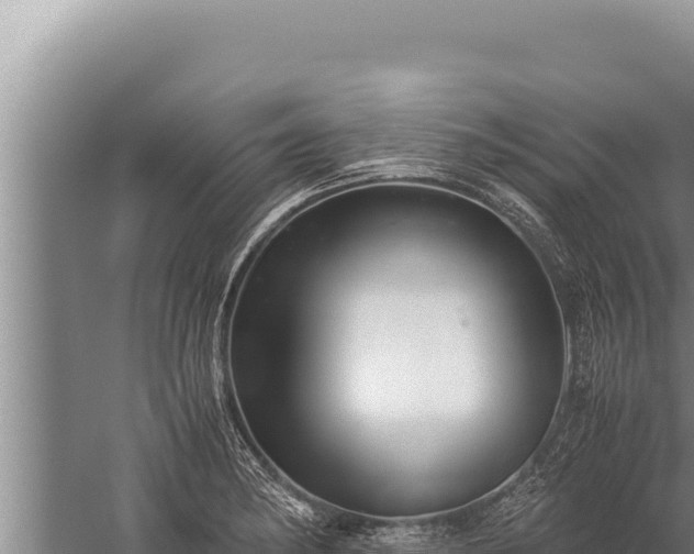 X0000059801182200510281631