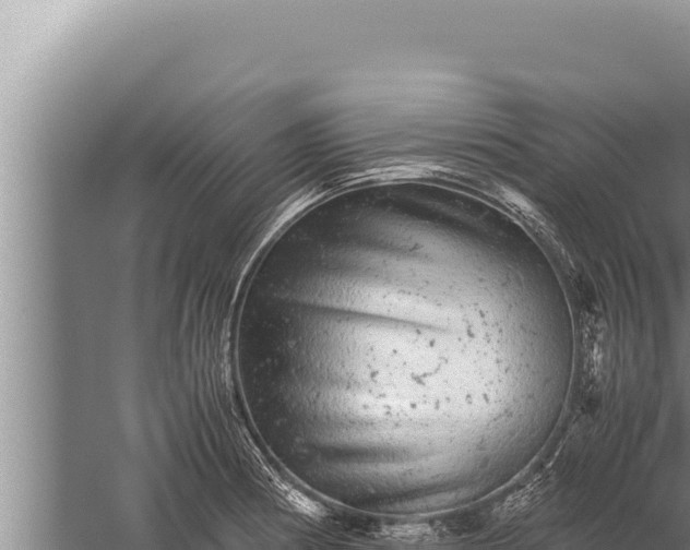 X0000059801186200510281631