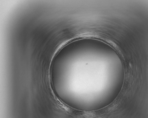 X0000059801191200510281630