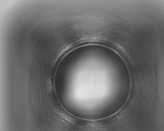 X0000059801218200510281630